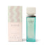 Nobel Eau De Parfum Assaf