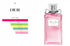 Miss Dior Rose N’Roses Eau de Toilette by Dior