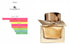 My Burberry Eau de Parfum by Burberry
