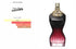Jean Paul Gaultier - La Belle Edp Intense For Women