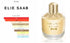 Elie Saab Girl of Now Eau De Parfum