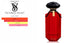 Very Sexy Eau De Parfum Victoria's Secret For Women