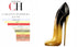 Good Girl Midnight Carolina Herrera For Women