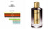 Mancera - Aoud Vanille EDP