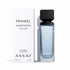frankel imagination intense assaf