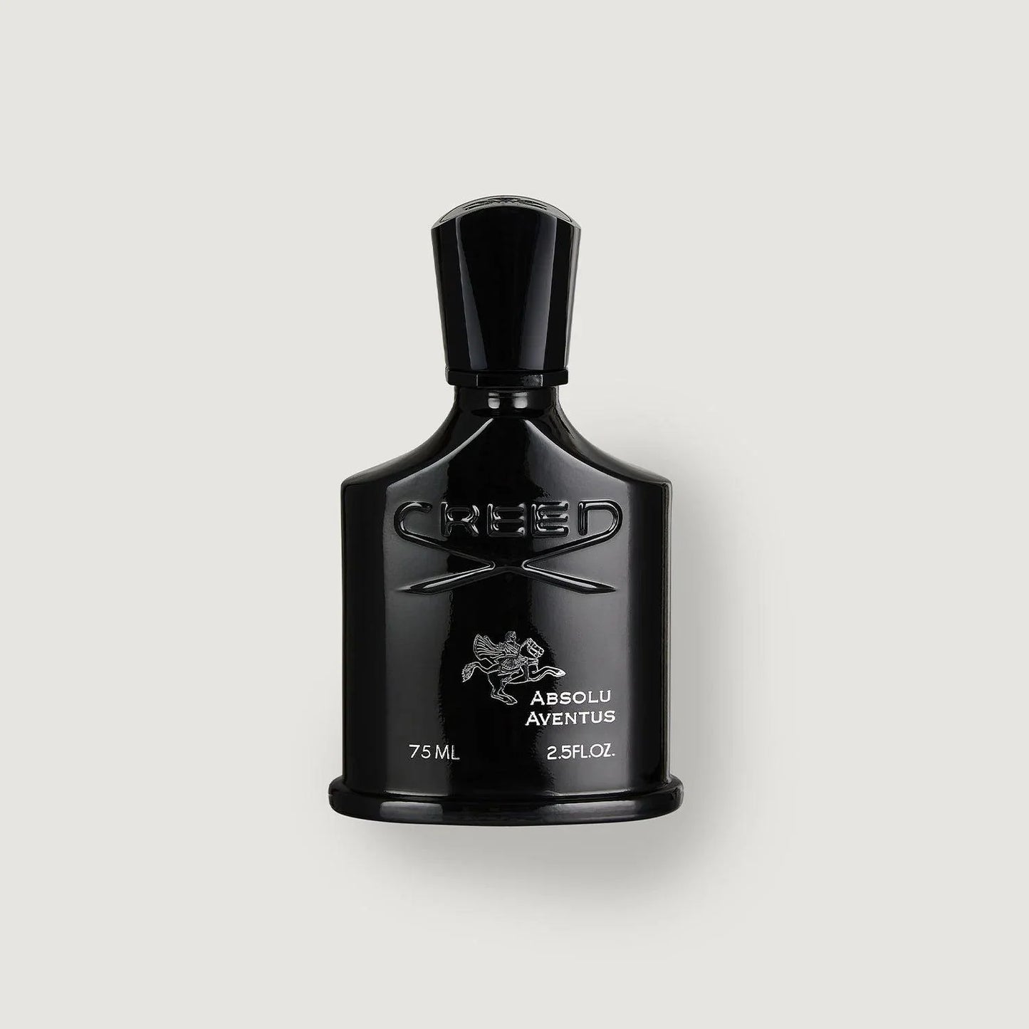 Creed Absolu Aventus