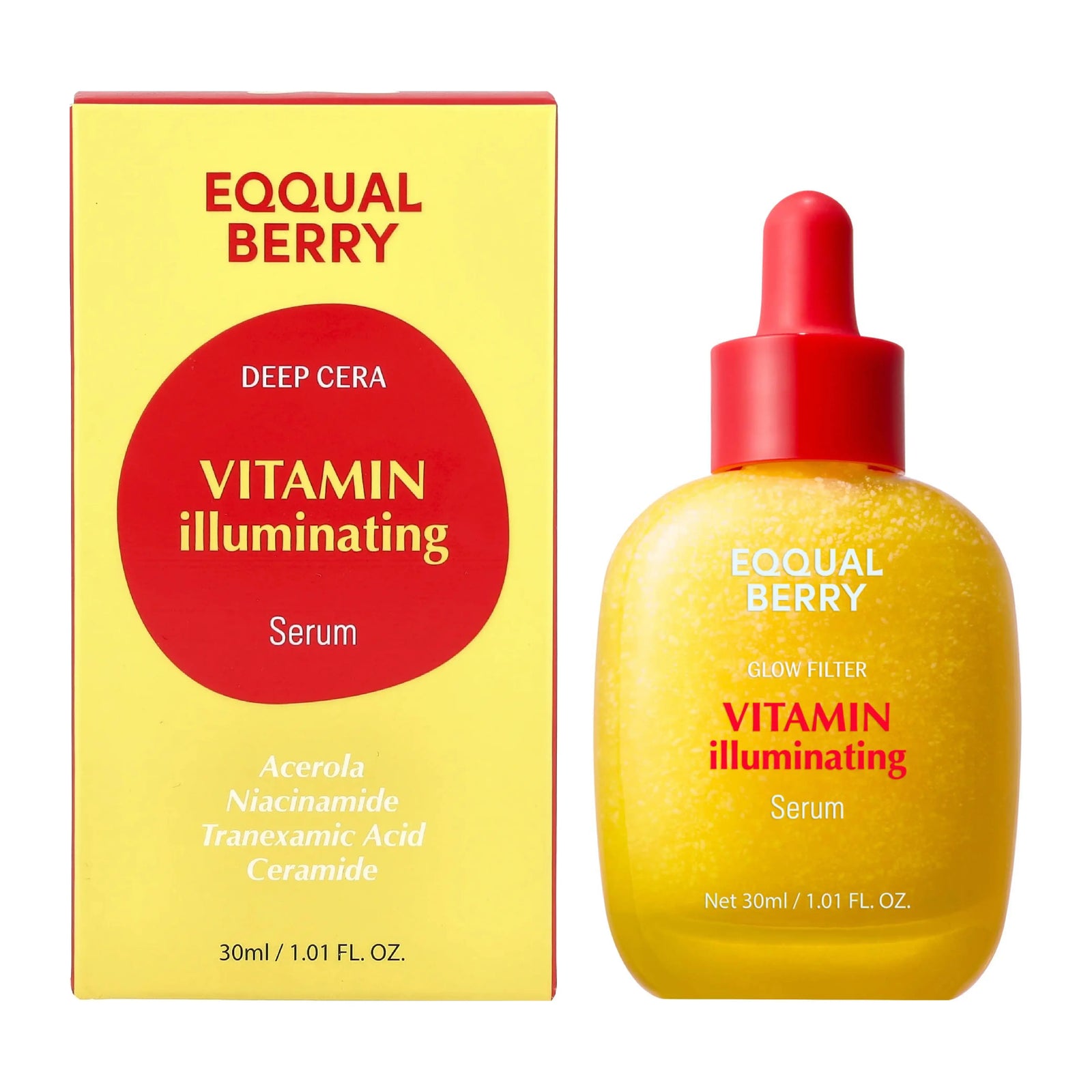 عطر أموage إبيك مان