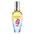 Escada Agua Del Sol – EDT for Women