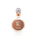Fakhar Rose By Lattafa – EDP for women