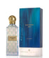 Blue Diamond Aqua Ibraheem AlQurashi - Unisex