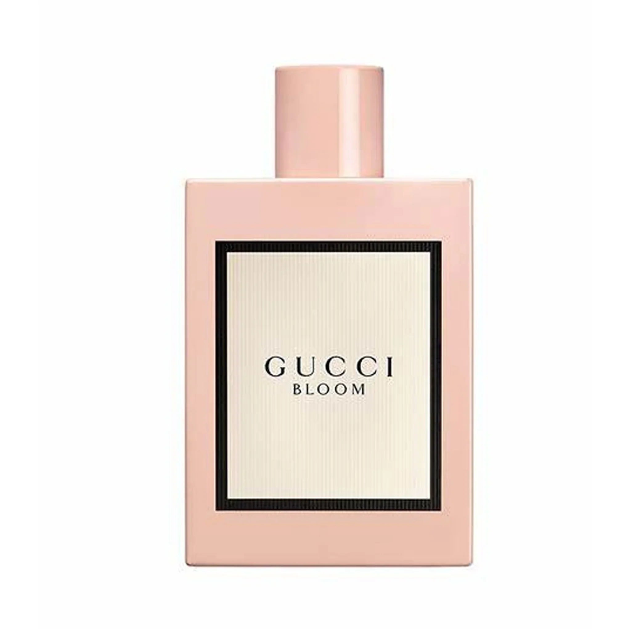 Bloom Eau De Parfum