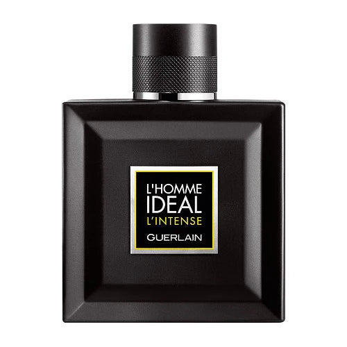 Guerlain - L'Homme Idéal L'Intense Eau De Parfum (EDP)