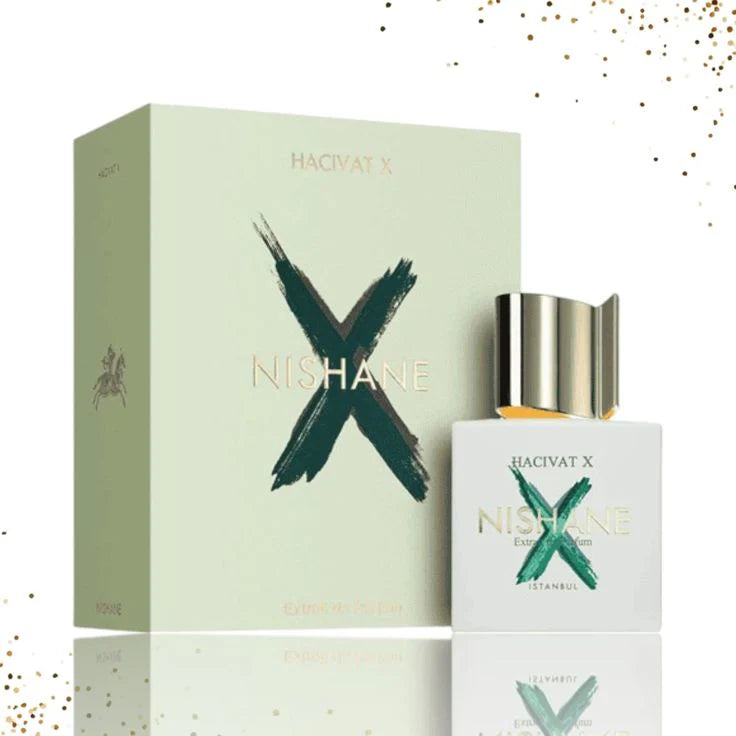 عطر Allure Homme Sport من شانيل 