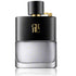 عطر Allure Homme Sport من شانيل 