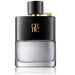 CH Men Prive Carolina Herrera