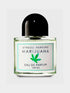 Byredo Marijuana Eau de Parfum