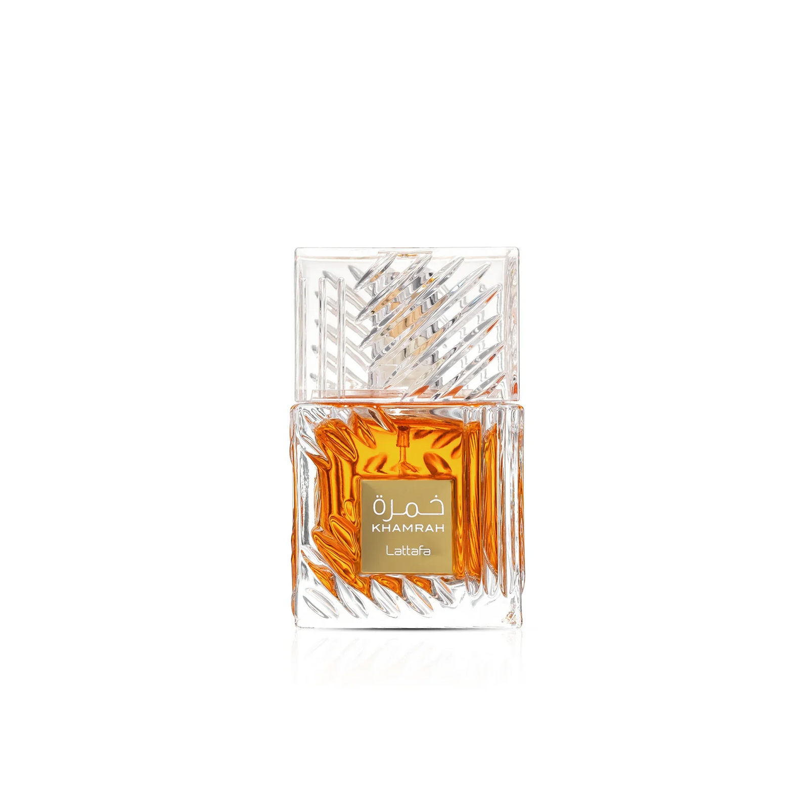 عطور خمرة لطافة