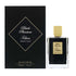 Kilian Paris Black Phantom Memento Mori Eau de Parfum