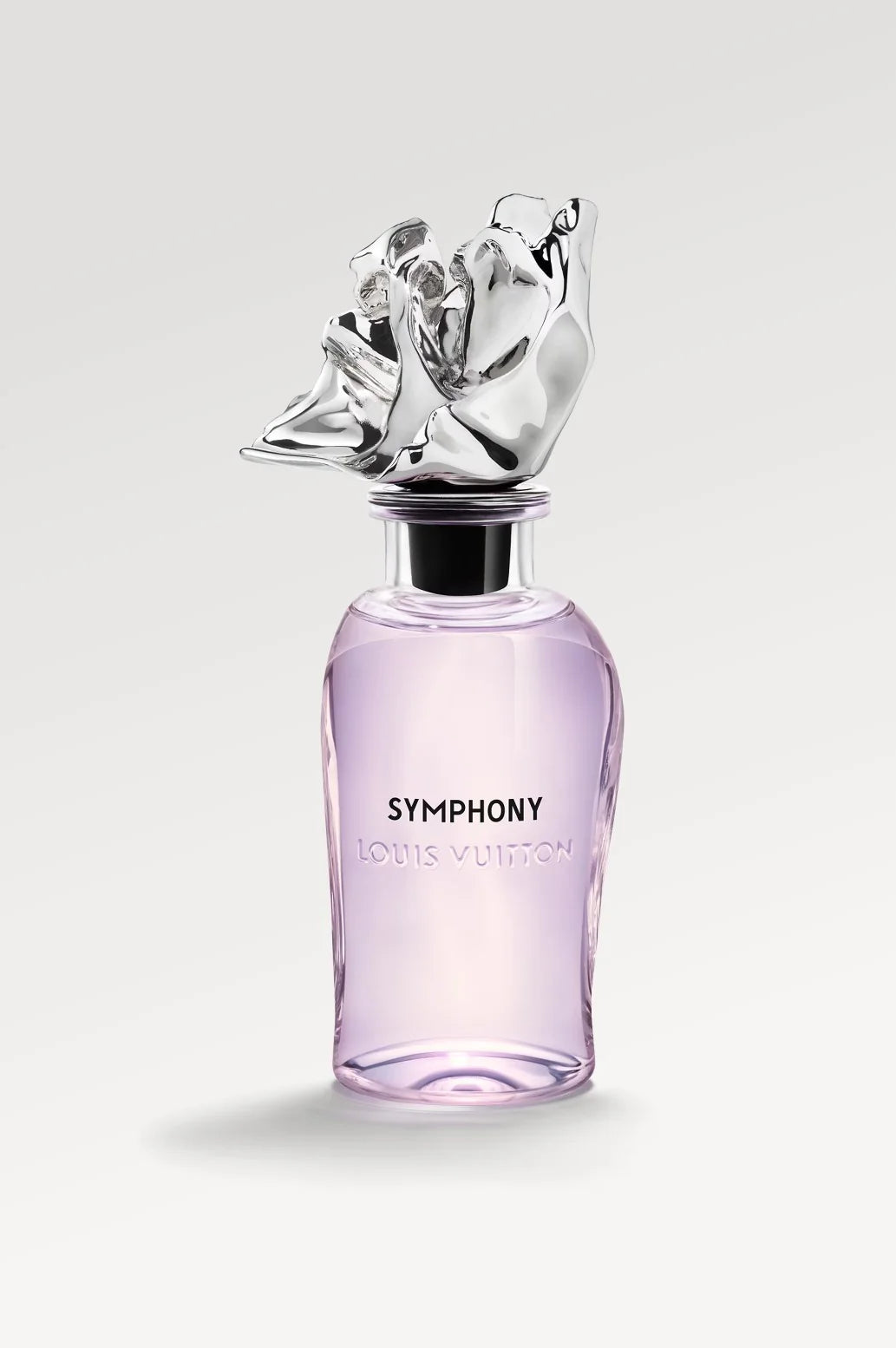 عطر Allure Homme Sport من شانيل 