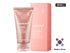 Medicube Collagen Night Wrapping Mask