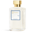 Maison Francis Kurkdjian Paris 724 EDP