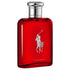Ralph Lauren Polo Red Eau de Parfum