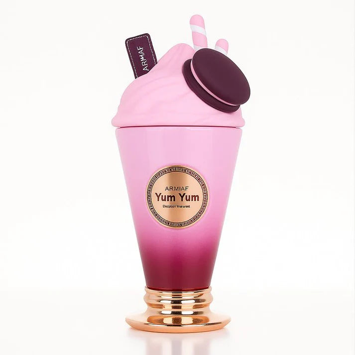 عطر Allure Homme Sport من شانيل 