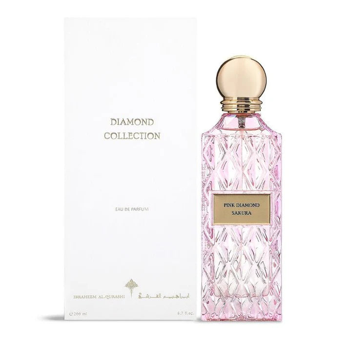 عطر Allure Homme Sport من شانيل 