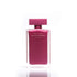 Fleur Musc For Her Narciso Rodriguez For Women