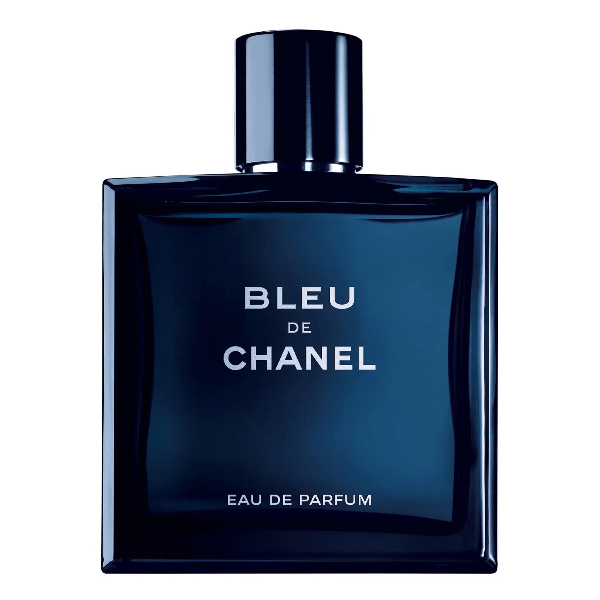Blue de Chanel eau de perfume