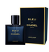 Bleu de Chanel L'Exclusif Chanel