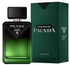 Paradigme Le Parfum 100ml