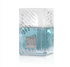 عطور خمرة لطافة