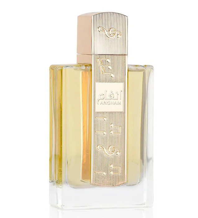 عطور خمرة لطافة
