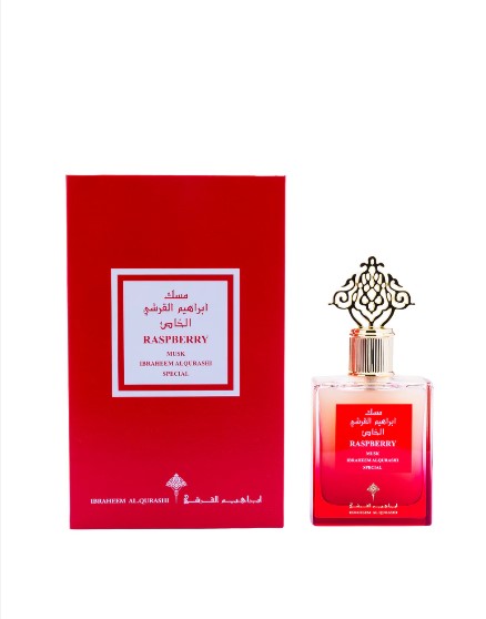 سينس باي لافيرن