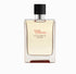 Terre d'Hermès Eau Givree Hermès