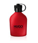 Hugo Red Hugo Boss