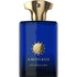 Interlude Black Iris Amouage