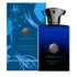 Interlude Black Iris Amouage