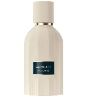 عطر أموage إبيك مان