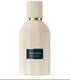 عطر أموage إبيك مان