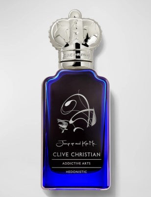 عطر أموage إبيك مان