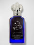 عطر أموage إبيك مان