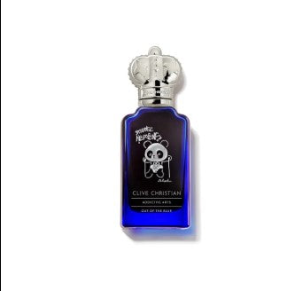 عطر أموage إبيك مان