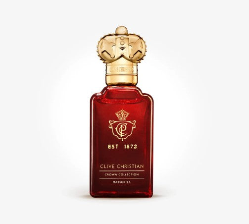 عطر أموage إبيك مان