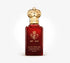 عطر أموage إبيك مان