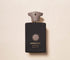 عطر أموage إبيك مان