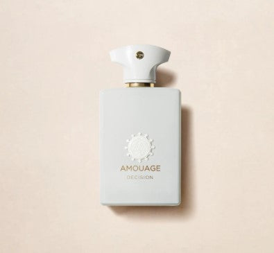 عطر أموage إبيك مان