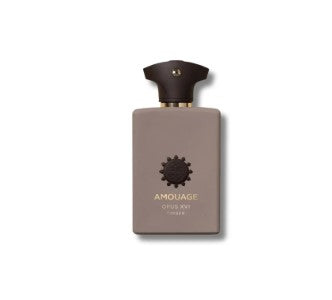 عطر أموage إبيك مان
