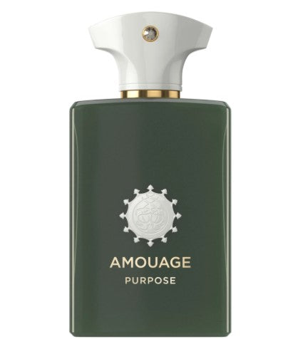 عطر أموage إبيك مان